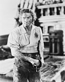 Errol Flynn - Captain Blood Photo