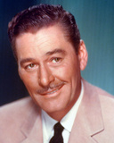 Errol Flynn Photo