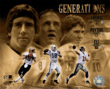 Mannings Generations Photo