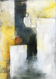 Einsicht Prints by Dagmar Vogt