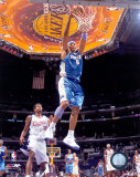 Kenyon Martin - '04 / '05 Action Photo
