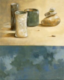 IshiII Prints by Loretta Linza