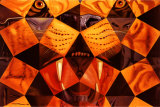 Cinquenta, Tigre Real Poster van Salvador Dalí Cinquenta, Tigre Real Poster van Salvador Dalí