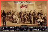Guerra Civil Fotografía Guerra Civil Fotografía