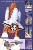 La nave espacial Foto La nave espacial Foto