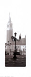 Farola veneciana I Arte Farola veneciana I Arte