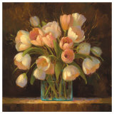 L'Essence II Arte por Tricia May L'Essence II Arte por Tricia May