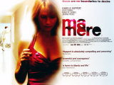 Ma Mere Posters
