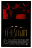 Liebestaum Posters