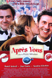 Apres Vous Print