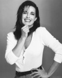 Linda Gray Photo