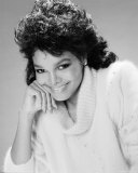 Janet Jackson Foto Janet Jackson Foto