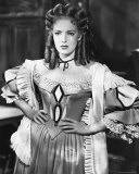 Linda Darnell Photographie