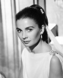 Jean Simmons Photo