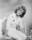 Carroll Baker Photo
