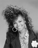 Janet Jackson Foto Janet Jackson Foto