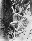 Beverly Garland Photographie