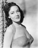 Linda Darnell Photographie