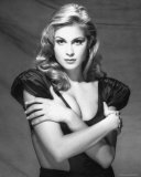 Kelly Rutherford Photo