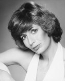 Penny Marshall Photo Penny Marshall Photo