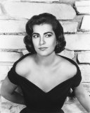 Irene Papas Photo