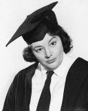 Hattie Jacques Photographie
