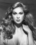 Kelly Rutherford Photo