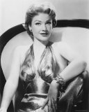 Anne Baxter Photographie