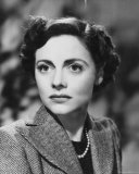Celia Johnson Photo