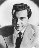 Mario Lanza Photo