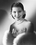 Debra Paget Fotografía Debra Paget Fotografía