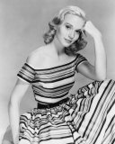 Eva Marie Saint Photo