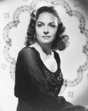 Donna Reed Photographie
