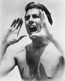 Lex Barker Photo