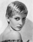 Jill Ireland Photo