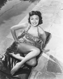 Donna Reed Photo