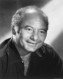 Burt Young Photo