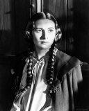 Joan Fontaine Photo