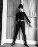 Monica Vitti Fotografía