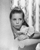 Margaret O'Brien Photo