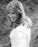 Julie Christie Photo