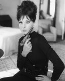 Monica Vitti Photographie