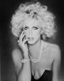 Donna Mills Photographie