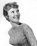 Petula Clark Fotografía