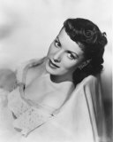 Maureen O'Hara Photo