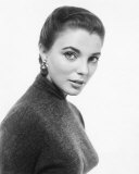 Joan Collins Photo Joan Collins Photo