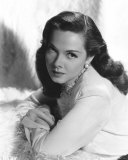 Kathryn Grayson Photo