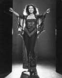 Denise Nicholas Fotografía