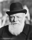 Edmund Gwenn Fotografía Edmund Gwenn Fotografía