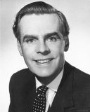 Ian Carmichael Photo